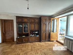 2-к квартира, вторичка, 58м2, 8/10 этаж