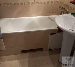 3-к квартира, вторичка, 76м2, 8/10 этаж