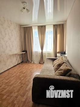 2-к квартира, вторичка, 56м2, 12/13 этаж