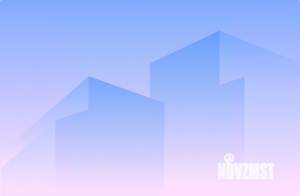 2-к квартира, вторичка, 69м2, 2/9 этаж