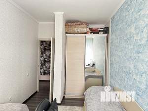 2-к квартира, вторичка, 48м2, 5/10 этаж