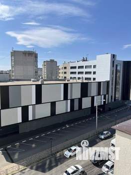 2-к квартира, вторичка, 62м2, 6/9 этаж