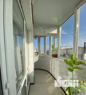 3-к квартира, вторичка, 100м2, 11/12 этаж
