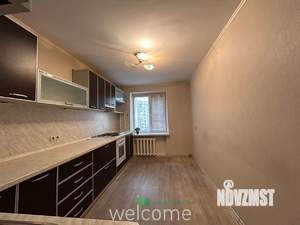 3-к квартира, вторичка, 76м2, 8/10 этаж