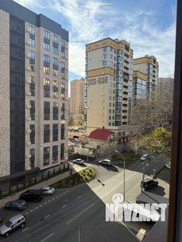 2-к квартира, вторичка, 63м2, 6/12 этаж