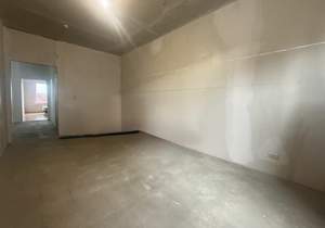 3-к квартира, вторичка, 92м2, 5/22 этаж