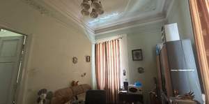 5-к квартира, вторичка, 160м2, 2/2 этаж