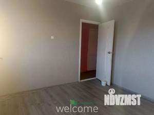4-к квартира, вторичка, 69м2, 4/9 этаж