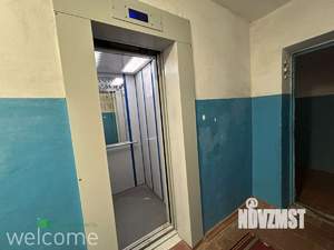 2-к квартира, вторичка, 50м2, 7/10 этаж