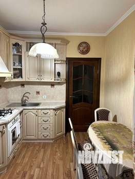 1-к квартира, вторичка, 38м2, 3/9 этаж