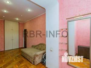 Фото квартиры на продажу (8)