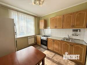 2-к квартира, вторичка, 55м2, 7/10 этаж