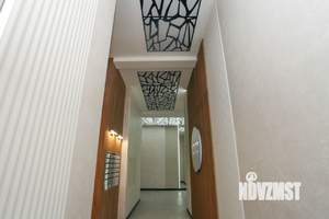2-к квартира, вторичка, 81м2, 8/9 этаж