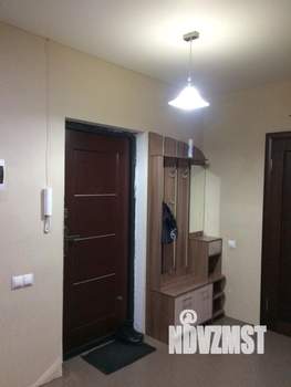 2-к квартира, вторичка, 59м2, 10/14 этаж
