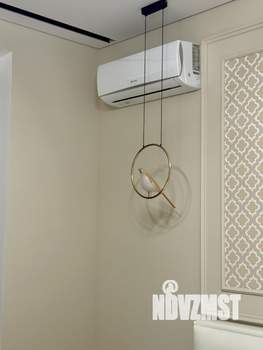 3-к квартира, вторичка, 72м2, 21/24 этаж