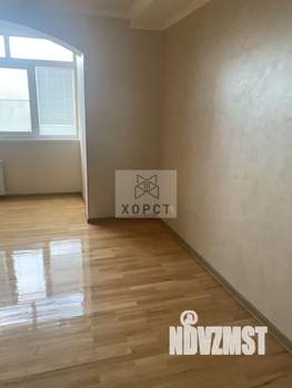 3-к квартира, вторичка, 77м2, 6/10 этаж