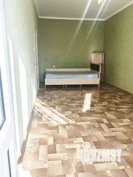 1-к квартира, вторичка, 42м2, 8/9 этаж