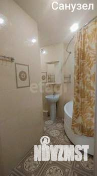 2-к квартира, вторичка, 71м2, 15/16 этаж