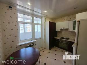2-к квартира, вторичка, 51м2, 12/14 этаж