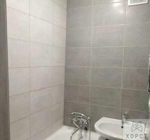 3-к квартира, вторичка, 60м2, 3/5 этаж