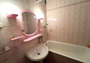 3-к квартира, вторичка, 84м2, 7/10 этаж