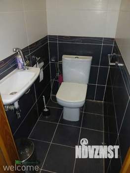 3-к квартира, вторичка, 103м2, 1/10 этаж