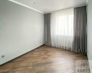 2-к квартира, вторичка, 61м2, 7/9 этаж