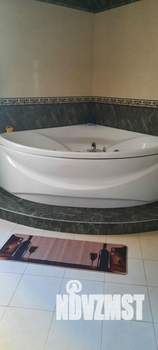 5-к квартира, вторичка, 231м2, 2/9 этаж