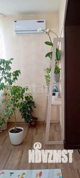 2-к квартира, вторичка, 65м2, 9/10 этаж