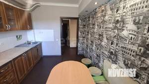 2-к квартира, вторичка, 65м2, 2/16 этаж