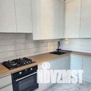 2-к квартира, вторичка, 55м2, 14/18 этаж