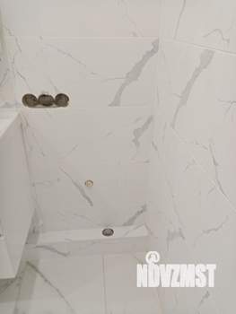 2-к квартира, вторичка, 67м2, 3/8 этаж