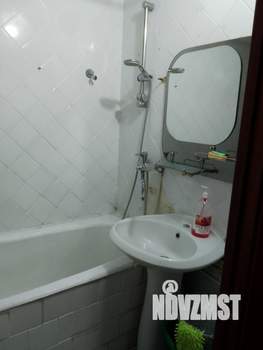 3-к квартира, вторичка, 75м2, 2/9 этаж
