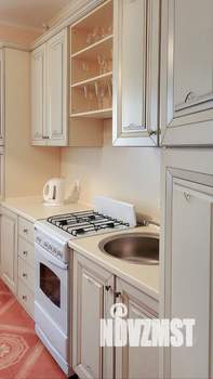 2-к квартира, вторичка, 67м2, 6/9 этаж