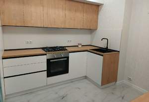2-к квартира, вторичка, 61м2, 14/16 этаж