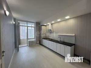 Фото квартиры на продажу (2)