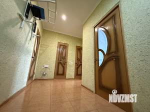 2-к квартира, вторичка, 60м2, 1/11 этаж