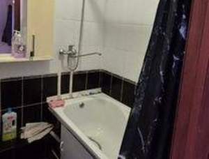 1-к квартира, вторичка, 33м2, 16/17 этаж