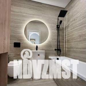 1-к квартира, вторичка, 42м2, 14/16 этаж
