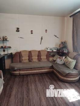 2-к квартира, вторичка, 79м2, 5/5 этаж