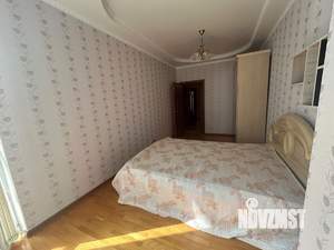 2-к квартира, вторичка, 68м2, 2/14 этаж