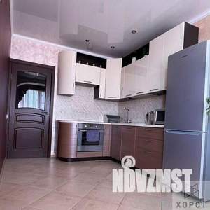 2-к квартира, вторичка, 61м2, 7/16 этаж