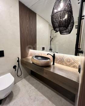 2-к квартира, вторичка, 62м2, 13/16 этаж