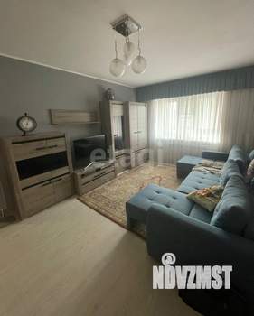 2-к квартира, вторичка, 68м2, 10/10 этаж