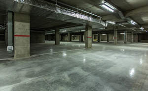 1-к квартира, вторичка, 35м2, 8/17 этаж