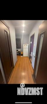 1-к квартира, вторичка, 32м2, 5/10 этаж