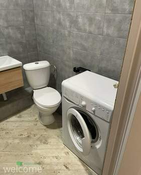 1-к квартира, вторичка, 31м2, 14/16 этаж