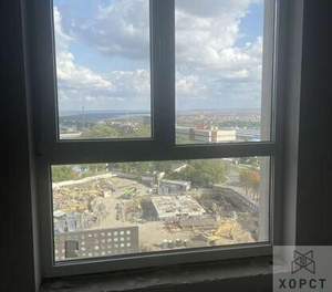 1-к квартира, вторичка, 37м2, 12/22 этаж