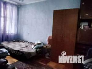 Фото квартиры на продажу (4)