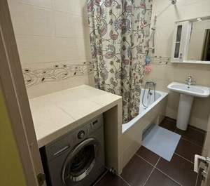 2-к квартира, вторичка, 56м2, 5/10 этаж